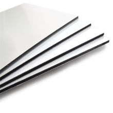 Aluminium Composite Panel Signage Acm Panels for Sale